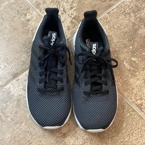 Adidas Ortholite blk/white